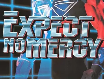 Expect_No_Mercy_News.webp