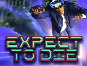 Expect_to_Die_News.webp Expect_to_Die_News.webp