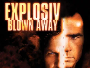 Explosiv_Blown_Away_News.webp