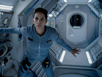 Extant-News-01.webp