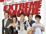 Extreme-Movie-News.webp