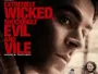 Extremly-Wicked-Shockingly-Evil-and-Vile-News.webp Extremly-Wicked-Shockingly-Evil-and-Vile-News.webp