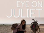 Eye-on-Juliet-News.jpg