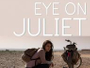 Eye-on-Juliet-News.webp