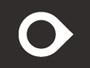 Eyeframe-Logo.webp
