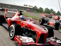 F1-2013-News-01.jpg