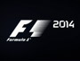 F1-2014-Logo.jpg