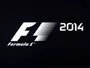 F1-2014-Logo.webp
