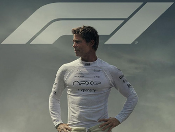 F1_2025_News.jpg