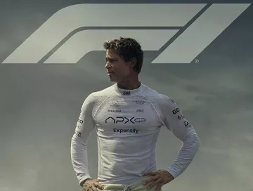 F1_2025_News.webp F1_2025_News.webp