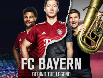 FC-Bayern-Behind-the-Legend-Newslogo.webp