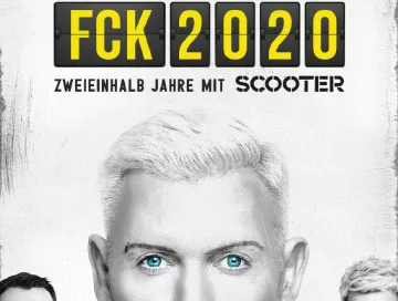 FCK_2020_News.webp