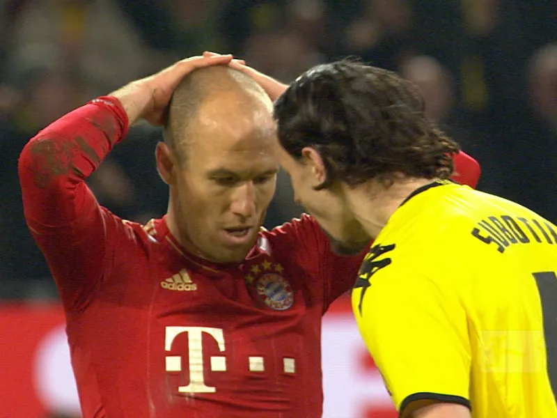 FC_Bayern_Generation_Wembley_01.webp