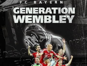 FC_Bayern_Generation_Wembley_News.jpg