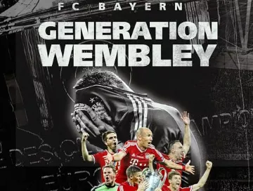 FC_Bayern_Generation_Wembley_News.webp