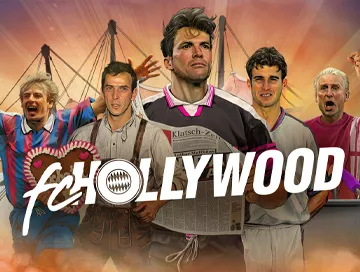 FC_Hollywood_Der_FC_Bayern_und_die_verrueckten_90er_News.webp