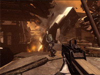 FEAR-2-News-01.jpg