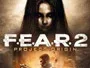 FEAR-2.webp FEAR-2.webp
