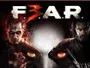 FEAR-3-Newslogo.webp FEAR-3-Newslogo.webp
