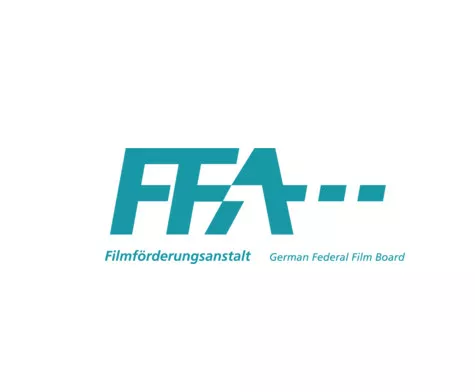 FFA-Logo-Newsbild.webp