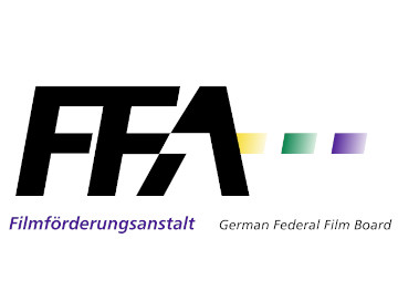 FFA-Newslogo.webp FFA-Newslogo.webp