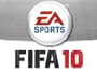 FIFA-10-Logo.jpg