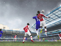 FIFA-10-Newsbild-01.jpg