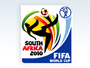 FIFA-WM-2010-Newslogo.jpg