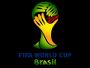 FIFA-WM-2014-News.jpg