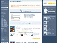 FSK18-Bereich-News-05.webp