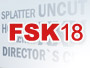 FSK18-Bereich-News.jpg