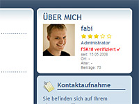 FSK18-News-1.webp