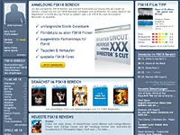 FSK18-News-3.webp