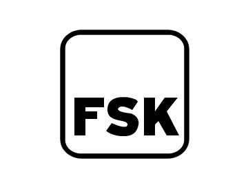 FSK_News.jpg