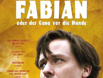 Fabian_oder_der_Gang_vor_die_Hunde_News.webp