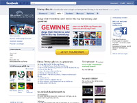Facebook-Gewinnspiel-Heimkinobilder-Newsbild-02.jpg