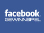 Facebook-Gewinnspiel-Logo2.jpg