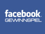 Facebook-Gewinnspiel-Logo2.webp Facebook-Gewinnspiel-Logo2.webp