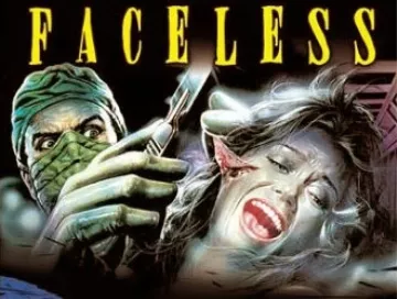 Faceless_1988_News.webp