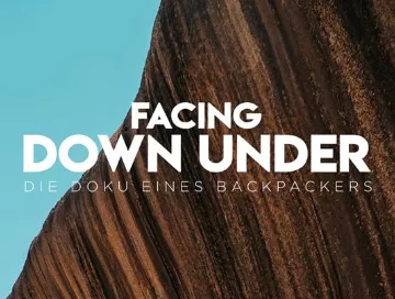 Facing_Down_Under_News.webp