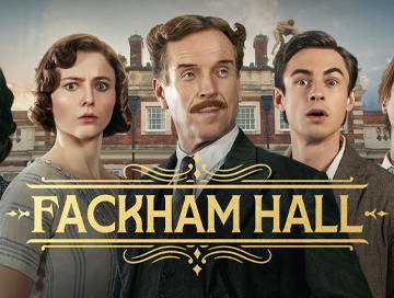 Fackham_Hall_News.jpg