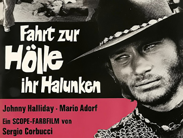 Fahrt_zur_Hoelle_ihr_Halunken_News.jpg
