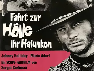 Fahrt_zur_Hoelle_ihr_Halunken_News.webp Fahrt_zur_Hoelle_ihr_Halunken_News.webp