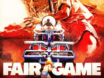 Fair-Game-1986-Newslogo.webp Fair-Game-1986-Newslogo.webp