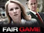Fair-Game-News.webp