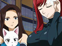 Fairy-Tail-Volume-6-05.jpg