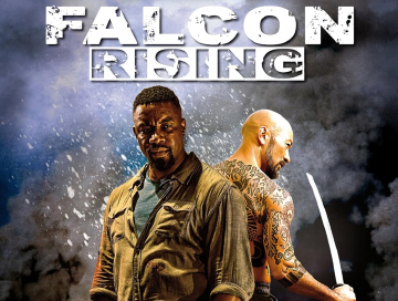 Falcon_Rising_News.jpg