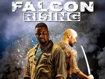 Falcon_Rising_News.webp
