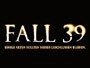 Fall-39-News.jpg