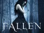 Fallen-Engelsnacht-News.webp